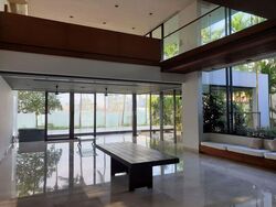 Ocean Drive (D4), Detached #568084381